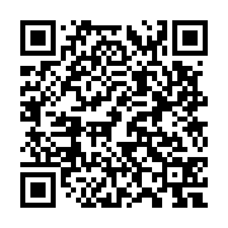 QR code for 783534