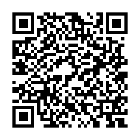 QR code for 7835515