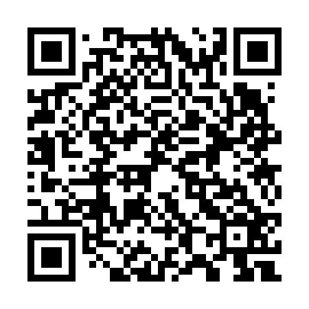 QR code for 783626