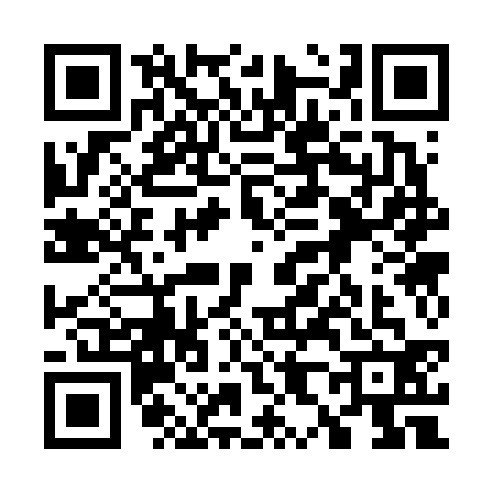 QR code for 7836325
