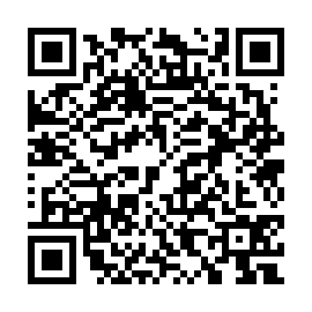 QR code for 7836341