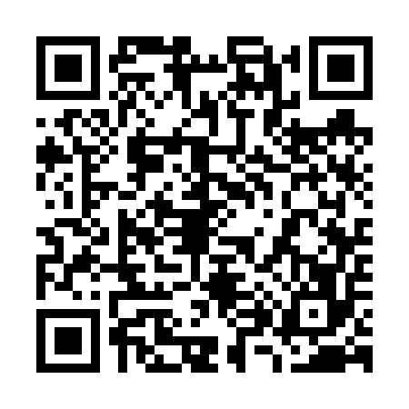 QR code for 7836569