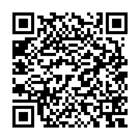 QR code for 7836590
