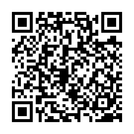 QR code for 7836651