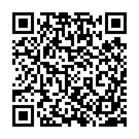 QR code for 783677