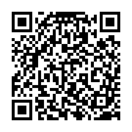 QR code for 783743
