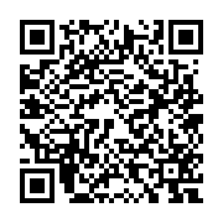 QR code for 7837575