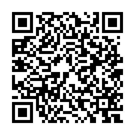 QR code for 7837576