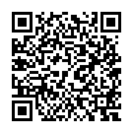 QR code for 7837887