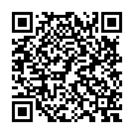 QR code for 783801