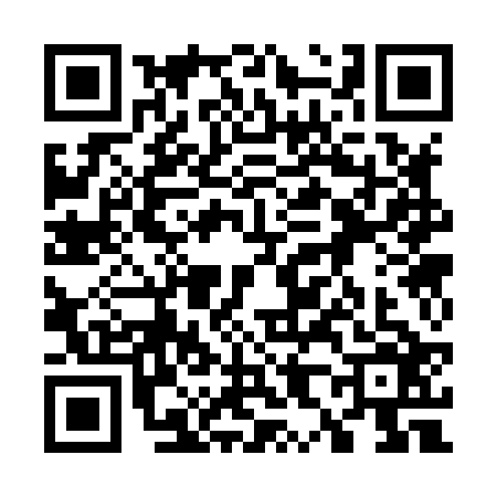 QR code for 7838269