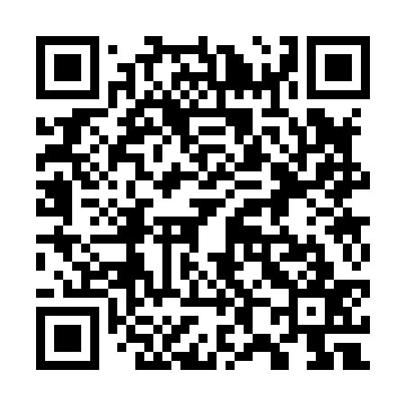 QR code for 783837