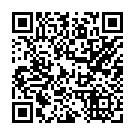 QR code for 783839