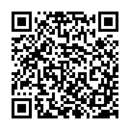 QR code for 783843