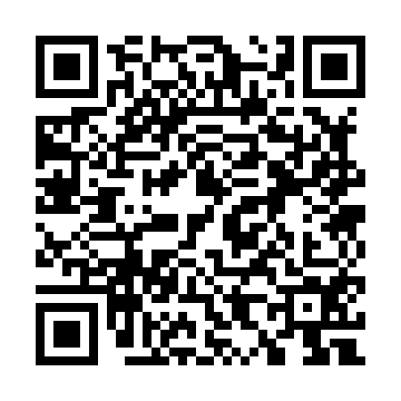 QR code for 7838546