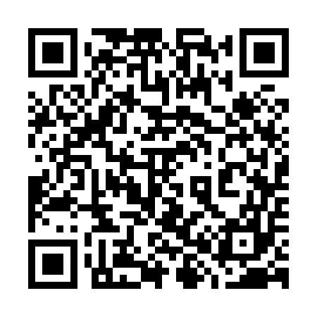 QR code for 783857