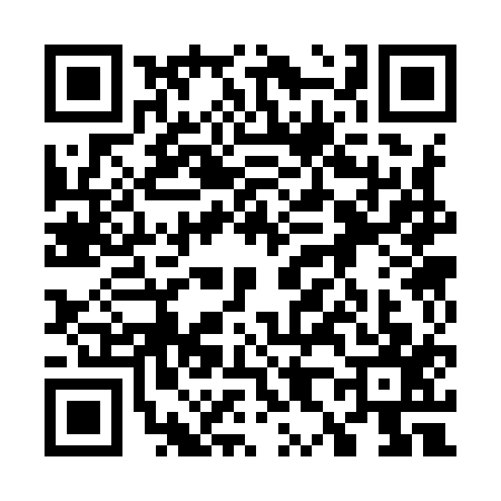 QR code for 7839174