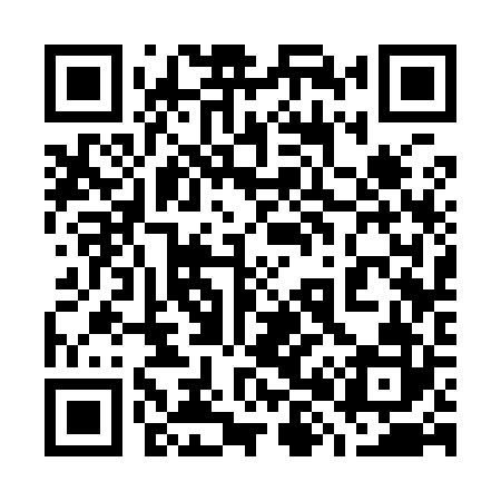 QR code for 783922