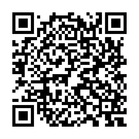 QR code for 783941