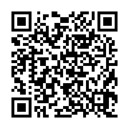 QR code for 783967