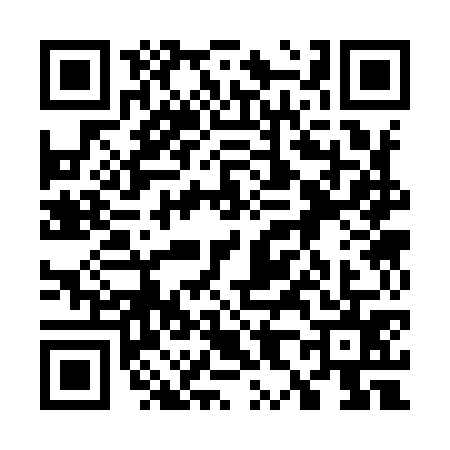 QR code for 7839753