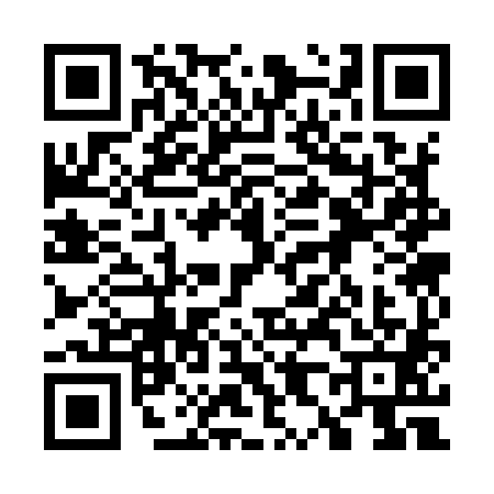 QR code for 7839819