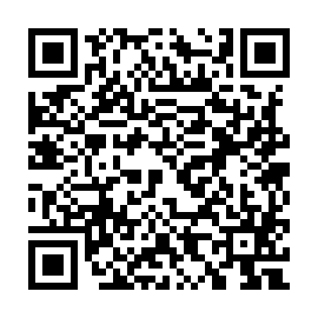 QR code for 7839854