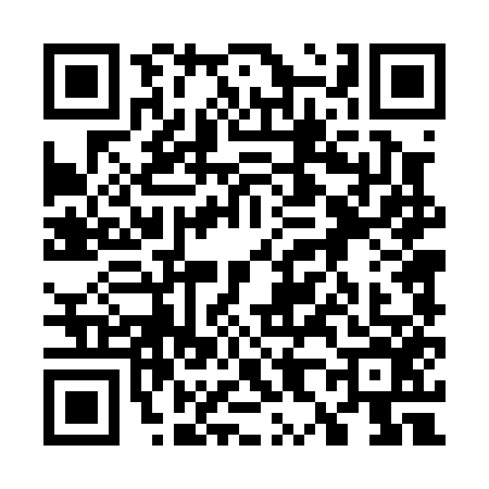 QR code for 7840565