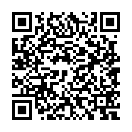 QR code for 7840591