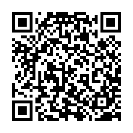 QR code for 784084