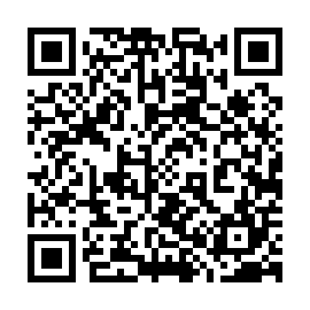 QR code for 784104