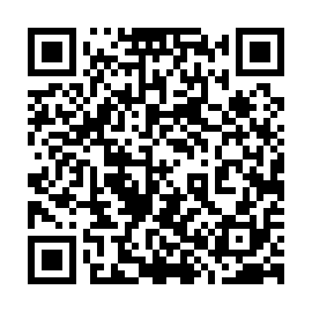 QR code for 784110