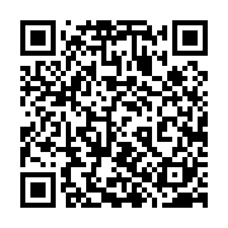 QR code for 784121