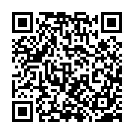 QR code for 784177