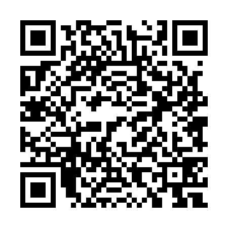 QR code for 7841796