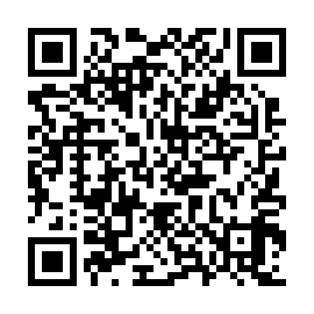 QR code for 784219