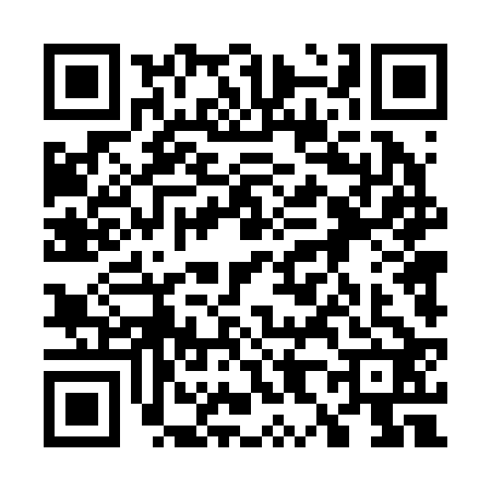 QR code for 7842227