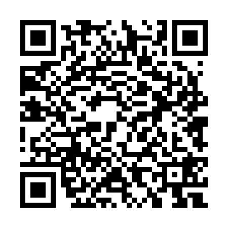 QR code for 7842284