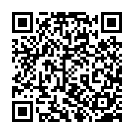 QR code for 784275