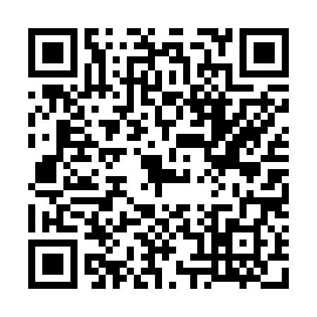 QR code for 7842883