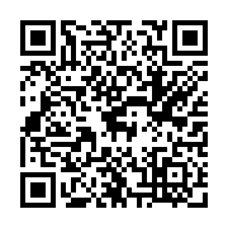 QR code for 7843113