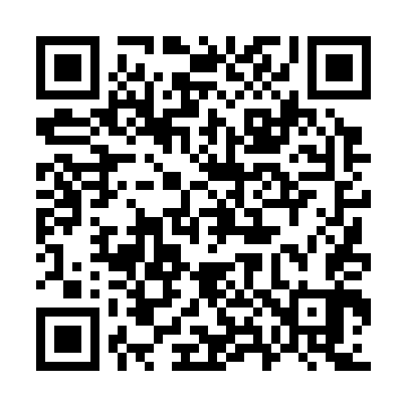 QR code for 784343