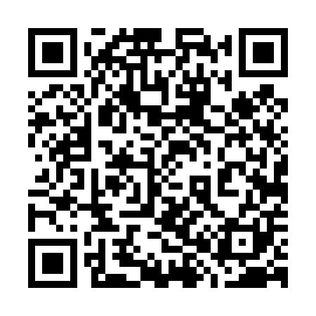 QR code for 784401