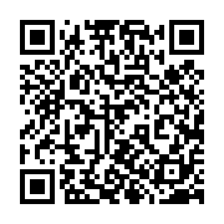 QR code for 784410