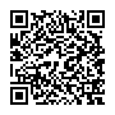 QR code for 7844182