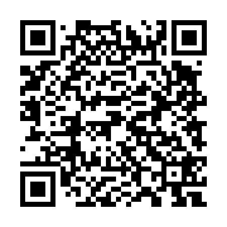 QR code for 784428