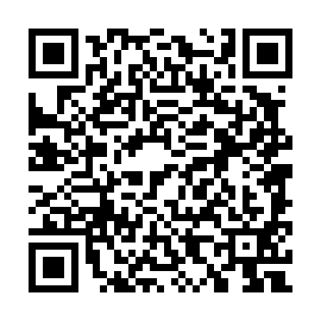 QR code for 7844916