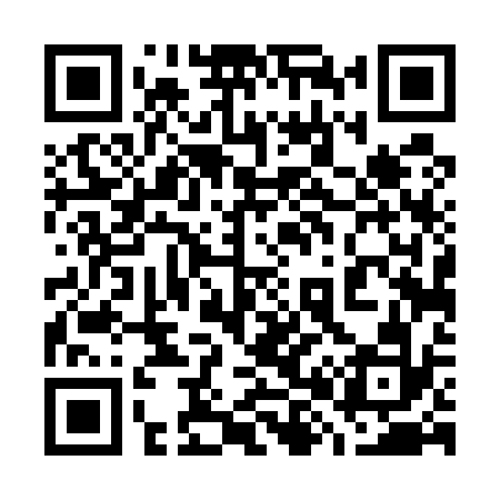 QR code for 784532