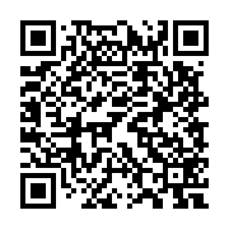 QR code for 784559