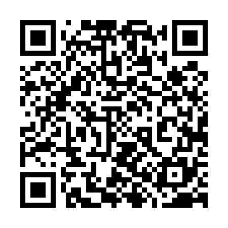 QR code for 784575